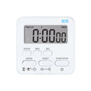 クツワ ミラガク ハカラート タイマー 54g（電池は除く）