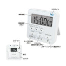 クツワ ミラガク ハカラート タイマー 54g（電池は除く）