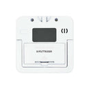 クツワ ミラガク ハカラート タイマー 54g（電池は除く）