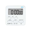 クツワ ミラガク ハカラート タイマー 54g（電池は除く）