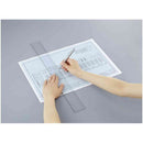 コクヨ 上質方眼 A3 50枚