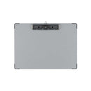 コクヨ 用箋挟B（クロス貼） A4長辺とじ 1枚