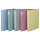 コクヨ リングファイルA4－30穴 ワイド 1冊