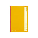 コクヨ 英習帳 13段 1冊