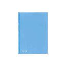 コクヨ レールクリヤーホルダー カラーズPET 1冊