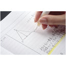 コクヨ キャンパスノート A罫ドット入り セミB5 1冊30枚