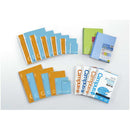 コクヨ キャンパスノート（ドット入り罫線）A罫 B6 1冊40枚