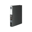 コクヨ リングファイル＜スリム＞A4S 1冊