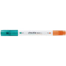 コクヨ 暗記用ペンセット チェックル