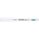 コクヨ 暗記用ペンセット チェックル