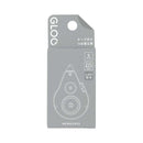 国誉胶带补充装 S 号