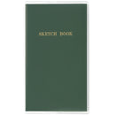 コクヨ 測量野帳用クリアカバー 1枚