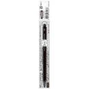 コクヨ 鉛筆シャープ 吊り下げ 1.3mm 黒