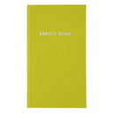 コクヨ 野帳スケッチ 3mm方眼 サルファーイエロー 1冊
