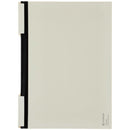 コクヨ クリップノート＜BIZRACK＞A4 オフホワイト