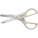 コクヨ 2Wayハサミ＜ハコアケ＞（グルーレス刃） 1個