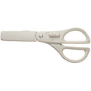 コクヨ 2Wayハサミ＜ハコアケ＞（グルーレス刃） 1個