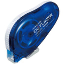 コクヨ テープのり＜ドットライナーロング５０＞（本体） 1個