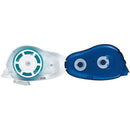 コクヨ テープのり＜ドットライナーロング５０＞（本体） 1個