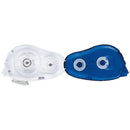 コクヨ テープのり＜ドットライナーロング５０＞（本体） 1個