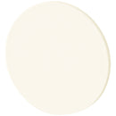 コクヨ 壁につけるマグネット補助板（丸） ホワイト 5枚入