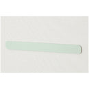 コクヨ 壁につけるマグネット補助板（バー） グリーン 1枚入