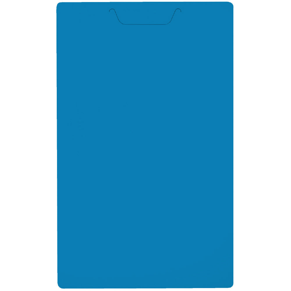 コクヨ キャンパス 青色シートで覚える暗記用ペンセット