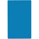 コクヨ キャンパス 青色シートで覚える暗記用ペンセット