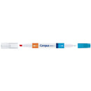 コクヨ キャンパス 青色シートで覚える暗記用ペン 1本