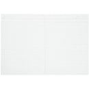 コクヨ キャンパス フラットが気持ちいいノート（ドット入り罫線）Ｂ罫グリーン 1冊