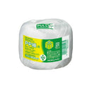 コクヨ 包装用紐玉巻 約100m