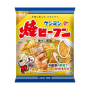 ◆ケンミン食品 焼ビーフン 65g