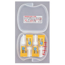 コニシ アロンアルファ ミニ エクストラ 0.5g×4P