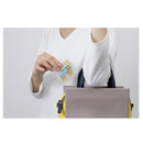 コニシ アロンアルファ ミニ エクストラ 0.5g×4P