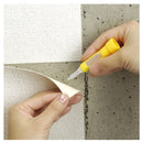 コニシ アロンアルファ 速効多用途 2g