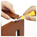 コニシ アロンアルファ 速効多用途 2g