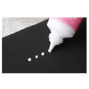 ボンド紙用プレミアム スリム