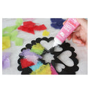 ボンド紙用プレミアム スリム