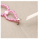 アロンアルフアEXTRAスティック（スリム台紙）