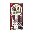 くつピタ靴用接着剤透明 10ml