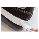 くつピタ靴用接着剤透明 10ml