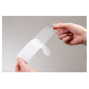 ストームガードクリヤー50 2m