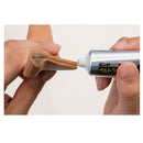 超多功能 SU Premium 25ml