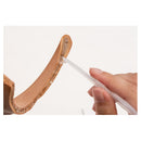 超多功能 SU Premium 25ml