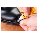 Konishi Aron Alpha EXTRA 超薄果冻 4g