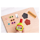 木工用多用途／50G