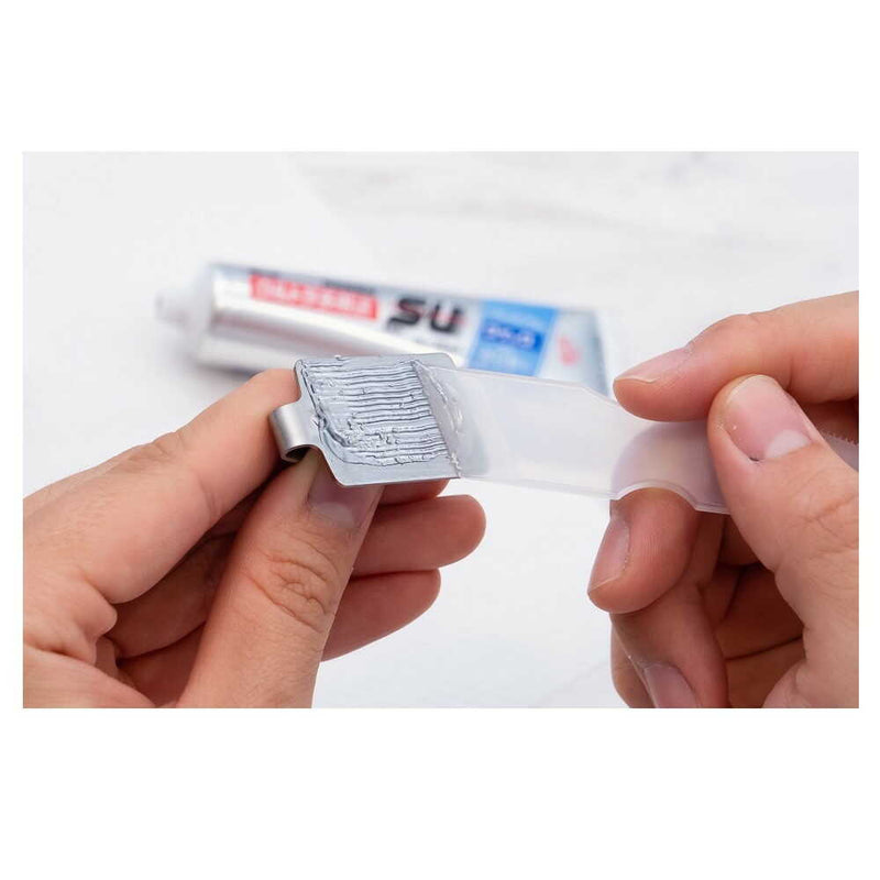 コニシ ボンド ウルトラ多用途SU プレミアムクイック 10ml