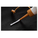 コニシ ボンド 壁クロス用 60ｇ