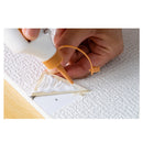 コニシ ボンド 壁クロス用 60ｇ