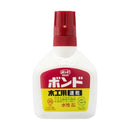 木工用速干剂/50g